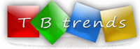 Taobao Agent | 1688 Agent with Low Service Fee and Cheapest Shipping Fee